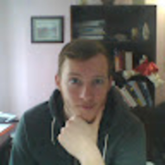 codyryan224